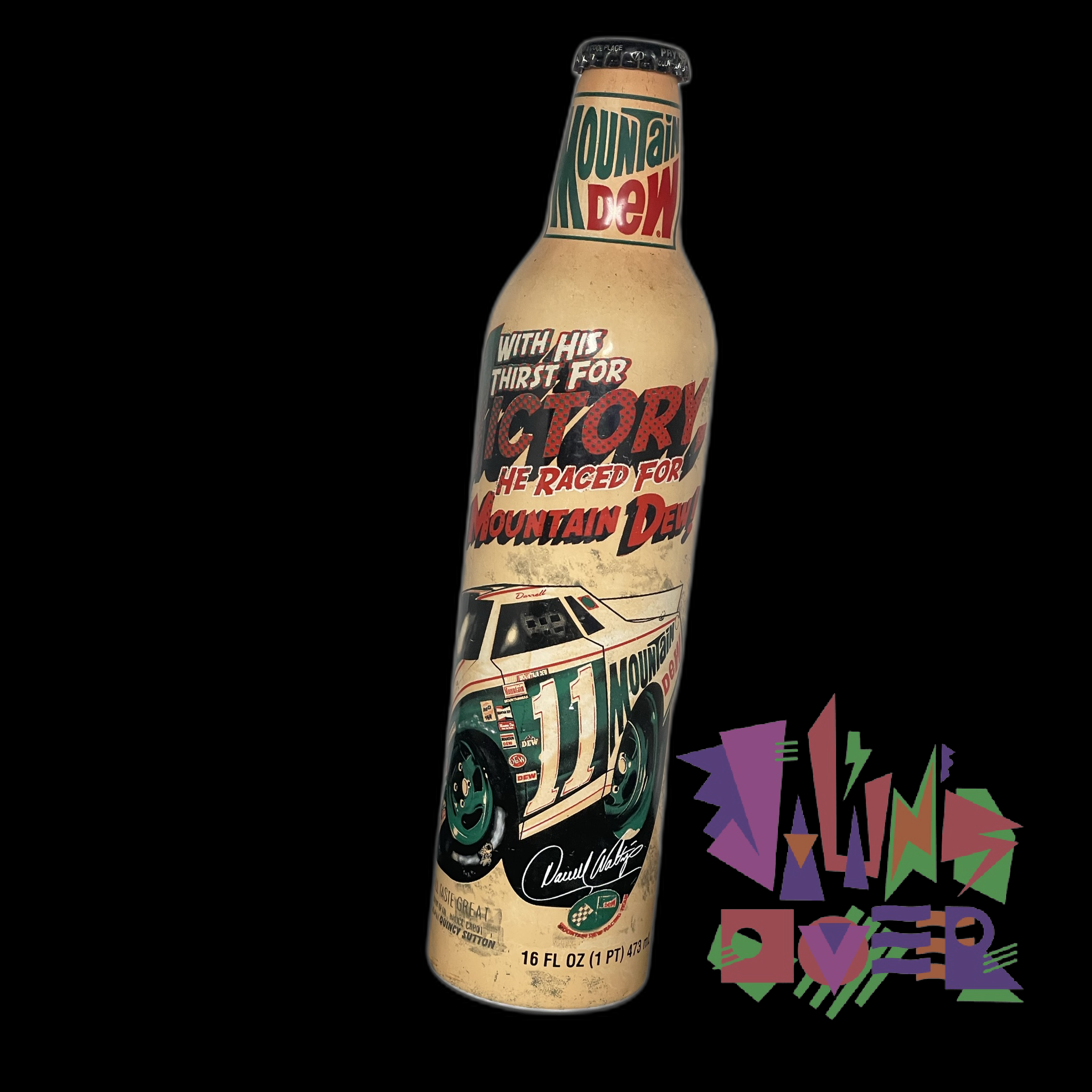 Your #1 Destination for Rare and Exclusive Collectibles, Vintage